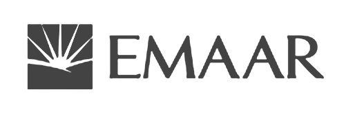 Emaar