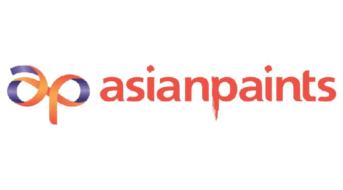 Asian Paints