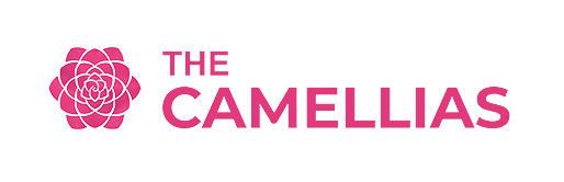 The Camellias