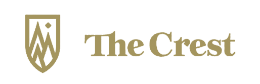 The Crest