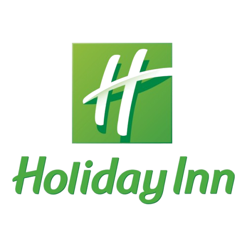 Holiday Inn
