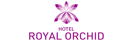 Royal Orchid