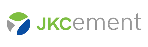 JK Cement