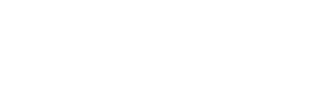 TIS Living Logo