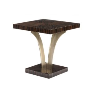 side_table by TIS