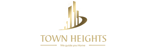 DLF New Town Heights, Gurgaon