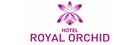 Hotel Royal Orchid, Gurgaon
