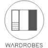 wardrobes furniture