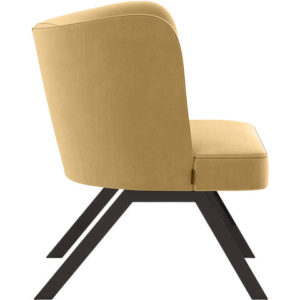 armchairs furniture by TIS