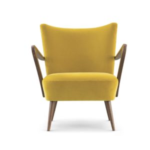armchairs furniture