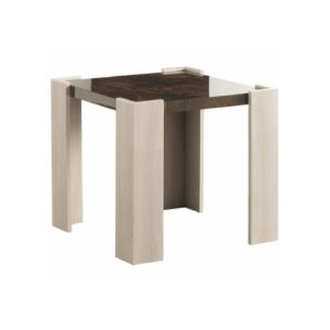 side_table_tersus table