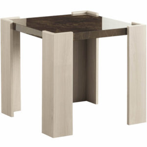 side_table_ by TIS