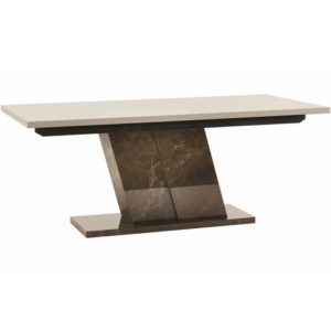 Dining Table By TIS