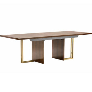 Dining Table By TIS