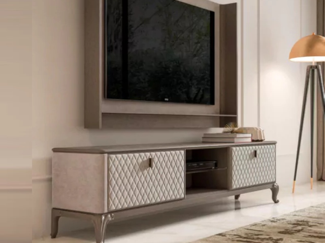 tv_unit furniture by total interiors solutions