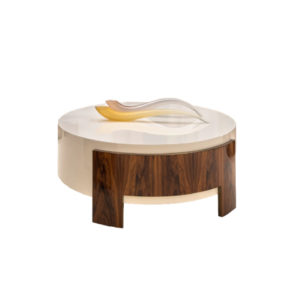 buy coffee table by total Interiors Solutions