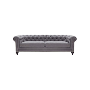 buy_sofa_furniture by total Interiors Solutions