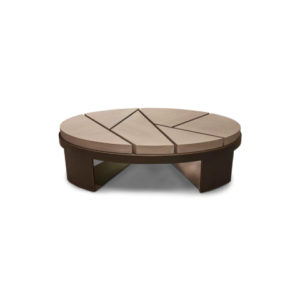 coffee_table by total Interiors Solutions
