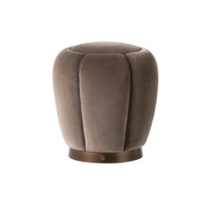 pouf_furniture by total Interiors Solutions