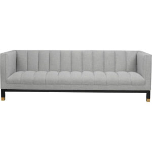 Sofa by TIS
