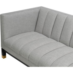 Sofa by TIS