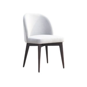 Dining_Chair_by_TIS