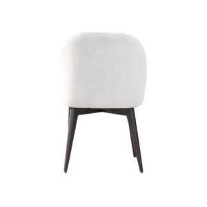 Dining Chair by TIS