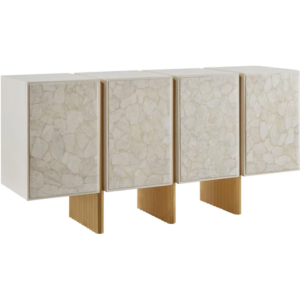 Sideboards by TIS