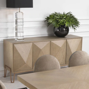 Sideboards by TIS