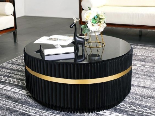 coffee table-furniture-by-total-interiors-solutions